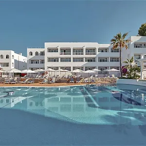 Prinsotel Alba & Spa 4*, Cala d'Or (Mallorca) Spain